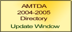 Click here for your AMTDA Directory update