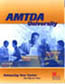 AMTDA University