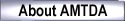 About AMTDA