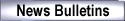 News Bulletins