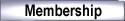 Membership