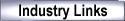 Industry Links