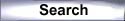 Full text search